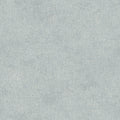 3125-72357 - Homespun Denim Textured Wallpaper-Kinfolk