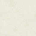 3125-72359 - Homespun Dove Textured Wallpaper-Kinfolk