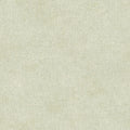 3125-72361 - Homespun Green Textured Wallpaper-Kinfolk