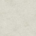 3125-72360 - Homespun Grey Textured Wallpaper-Kinfolk
