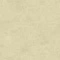 3125-72358 - Homespun Light Brown Textured Wallpaper-Kinfolk