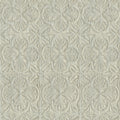 3125-72332 - Karachi Light Blue Wooden Damask Wallpaper-Kinfolk