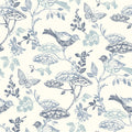 3125-72316 - Malmo Blue Trail Wallpaper-Kinfolk