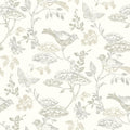 3125-72317 - Malmo Grey Trail Wallpaper-Kinfolk