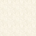 3125-72311 - Sandee Dove Medallion Wallpaper-Kinfolk