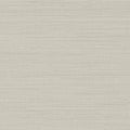 3125-72368 - Spinnaker Charcoal Netting Wallpaper-Kinfolk