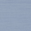3125-72367 - Spinnaker Denim Netting Wallpaper-Kinfolk
