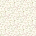 3125-72355 - Tarragon Blush Dainty Meadow Wallpaper-Kinfolk