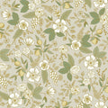 PSW1532RL - Colette Peel & Stick Wallpaper by Rifle Paper