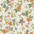 PSW1533RL - Colette Peel & Stick Wallpaper by Rifle Paper