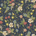 PSW1534RL - Colette Peel & Stick Wallpaper by Rifle Paper