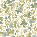 PSW1535RL - Colette Peel & Stick Wallpaper by Rifle Paper