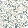 PSW1543RL - Sweetbrier Peel & Stick Wallpaper by Rifle Paper