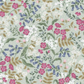 PSW1545RL - Sweetbrier Peel & Stick Wallpaper by Rifle Paper