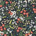 PSW1549RL - Sweetbrier Peel & Stick Wallpaper by Rifle Paper