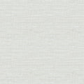 4157-24278 - Agave Faux Grasscloth Wallpaper by Advantage