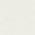 4157-24281 - Agave Off White Faux Grasscloth Wallpaper by Advantage
