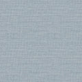 4157-26497 - Agave Slate Faux Grasscloth Wallpaper by Advantage