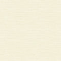 4157-24280 - Agave Yellow Faux Grasscloth Wallpaper by Advantage