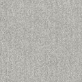 4157-26163 - Ashbee Dark Grey Faux Tweed Wallpaper by Advantage