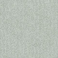 4157-26164 - Ashbee Green Faux Tweed Wallpaper by Advantage