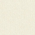 4157-26161 - Ashbee Taupe Faux Tweed Wallpaper by Advantage