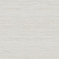 4157-25962 - Barnaby Off White Faux Grasscloth Wallpaper by Advantage