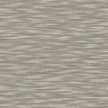 4157-26157 - Benson Brown Faux Fabric Wallpaper by Advantage