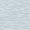 4157-26153 - Benson Light Blue Faux Fabric Wallpaper by Advantage