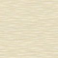 4157-26156 - Benson Yellow Faux Fabric Wallpaper by Advantage