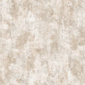 4157-43064 - Cierra Blush Stucco Wallpaper by Advantage