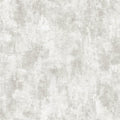 4157-43062 - Cierra Silver Stucco Wallpaper by Advantage