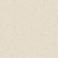 4157-M1697 - Glen Beige Texture Wallpaper by Advantage