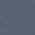 4157-M1701 - Glen Dark Blue Texture Wallpaper by Advantage
