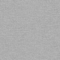 4157-M1702 - Glen Dark Grey Texture Wallpaper by Advantage