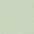 4157-M1695 - Glen Sage Texture Wallpaper by Advantage