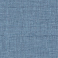 4157-26232 - Lanister Blue Texture Wallpaper by Advantage