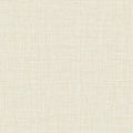 4157-26499 - Lanister Cream Texture Wallpaper by Advantage