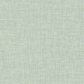 4157-26235 - Lanister Green Texture Wallpaper by Advantage