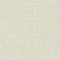 4157-26236 - Lanister Olive Texture Wallpaper by Advantage