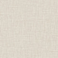 4157-26233 - Lanister Taupe Texture Wallpaper by Advantage