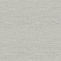 4157-24279 - Agave Stone Faux Grasscloth Wallpaper by Advantage