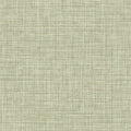 4157-25792 - Tuckernuck Green Faux Linen Wallpaper by Advantage