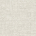 4157-24273 - Tuckernuck Neutral Faux Linen Wallpaper by Advantage