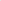 4122-27042 - Glynn Sterling Chevron Wallpaper-Terrace