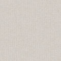 4122-27030 - Lawndale Lavender Textured Pinstripe Wallpaper-Terrace