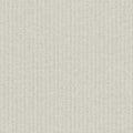 4122-27027 - Lawndale Taupe Textured Pinstripe Wallpaper-Terrace