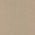 UD2552N - Hardy Linen High Performance Wallpaper-Urban Digest