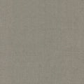 UD2561N - Hardy Linen High Performance Wallpaper-Urban Digest