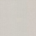 UD2553N - Hardy Linen High Performance Wallpaper-Urban Digest